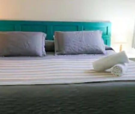 Mansion Foster Hotell Parque del Plata Exteriör bild